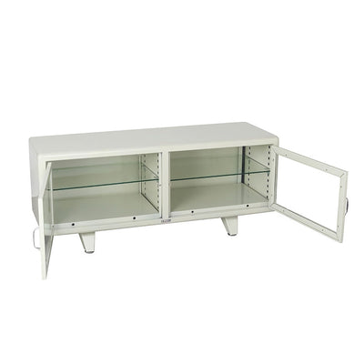 Dulton low cabinet 120