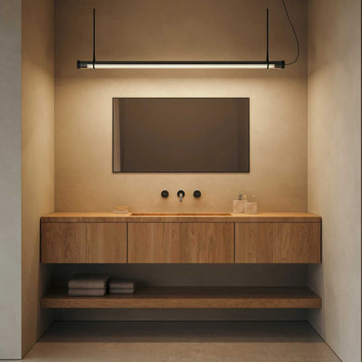 Marset Fris Pro 155 pendant light