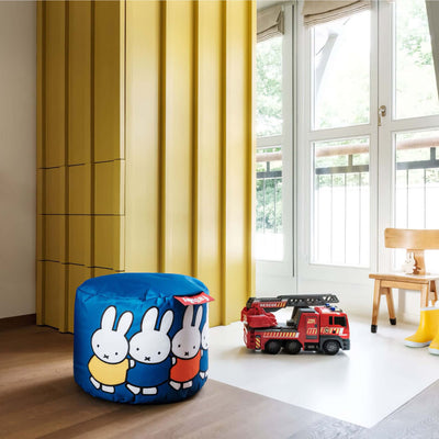 Fatboy® point x Miffy blue