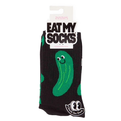 EMS Pickles Flat socks