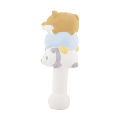 Nemunemu Animals Stick Humidifier, Nemunemu A