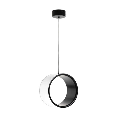 Magis Lost Pendant Lamp Ø37