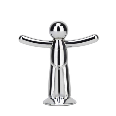 Umbra Buddy Corkscrew