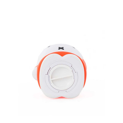 Miffy Palm-Size Piggy Bank