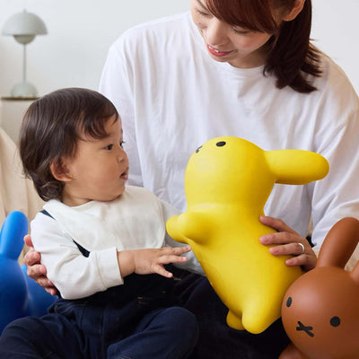 Ideas Bruna Bonbon Kumikumi set, cool box