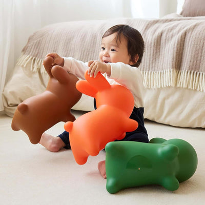 Ideas Bruna Bonbon Kumikumi set, cool box