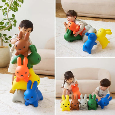 Ideas Bruna Bonbon Kumikumi set, cool box