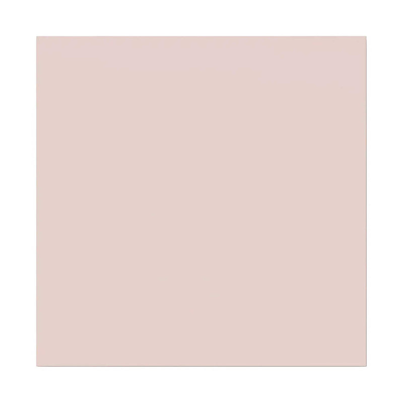 Lintex MOOD WALL magnetic glassboard 75x75cm, Naive 640