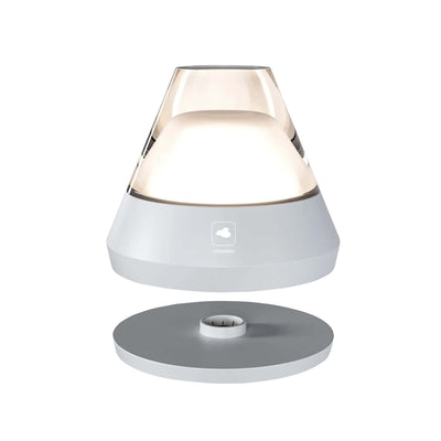 Sompex Salerno RGB rechargeable lamp
