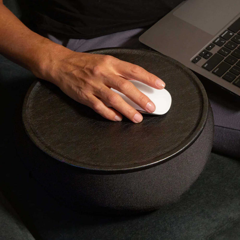 Kikkerland Sofa Mouse Pad