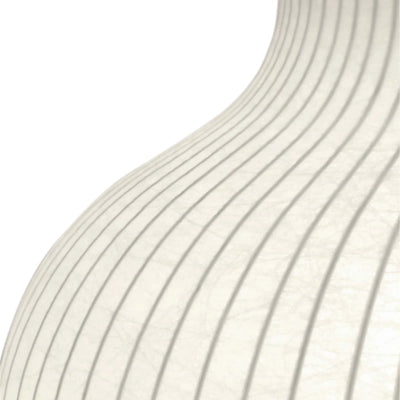 Muuto Strand Ø60 Open pendant lamp