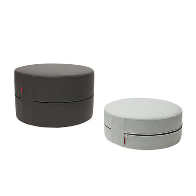 Innovation Living Deconstructed