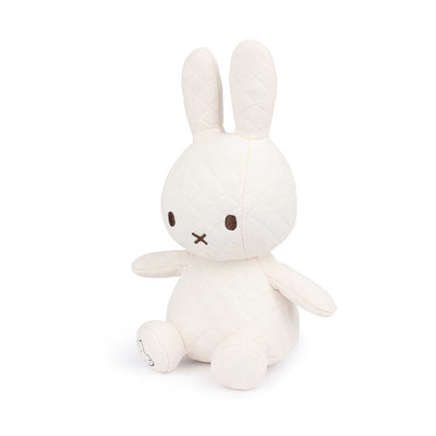 Bonbon The X Label Miffy in giftbox, Cream