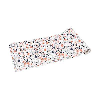 DOIY Terrazzo Yoga Mat