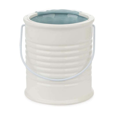 Balvi Painty multipurpose holder, blue
