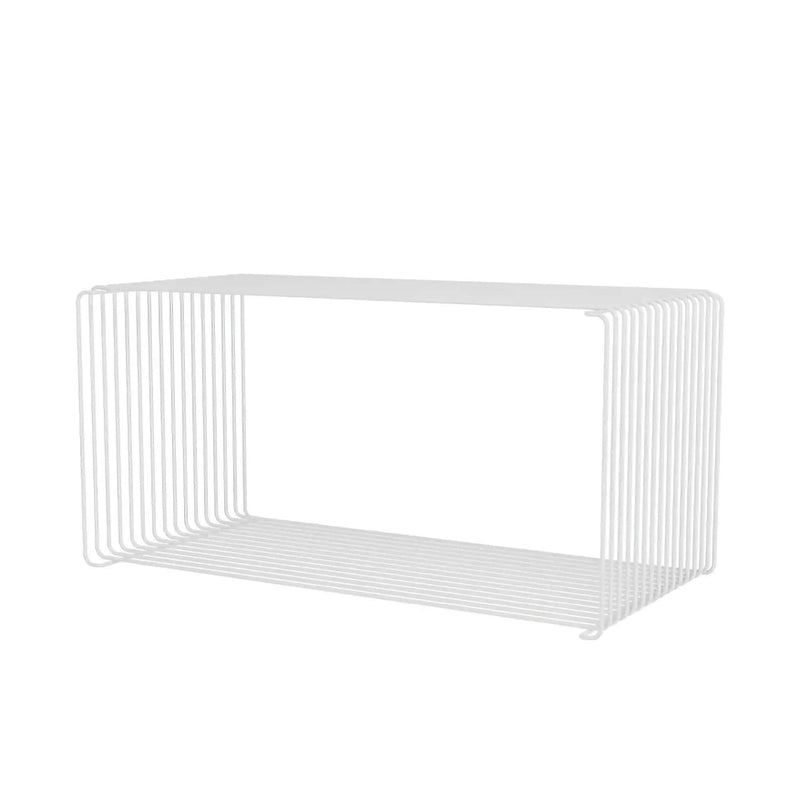 Montana Panton Wire Extended