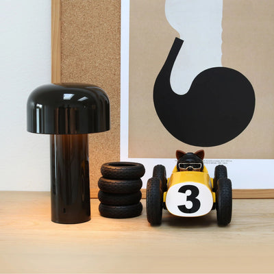 Playforever Egg Roaster Sunnysider