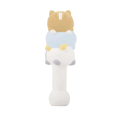 Nemunemu Animals Stick Humidifier, Nemunemu A