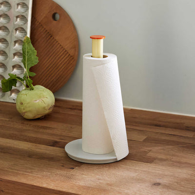 Hubsch Play kitchen roll holder