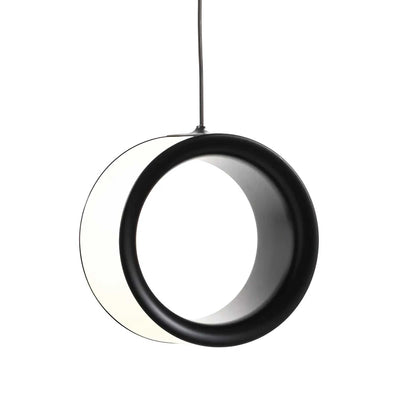 Magis Lost Pendant Lamp Ø37