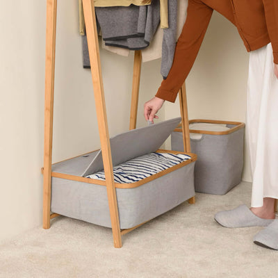 Gudee Alfa garment rack