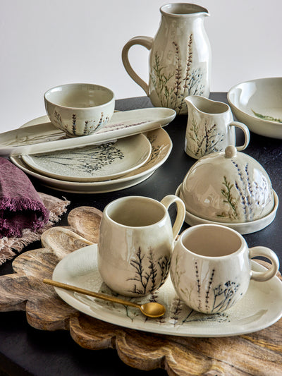 Bloomingville Bea mug