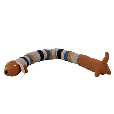 Bloomingville Charlie soft toy