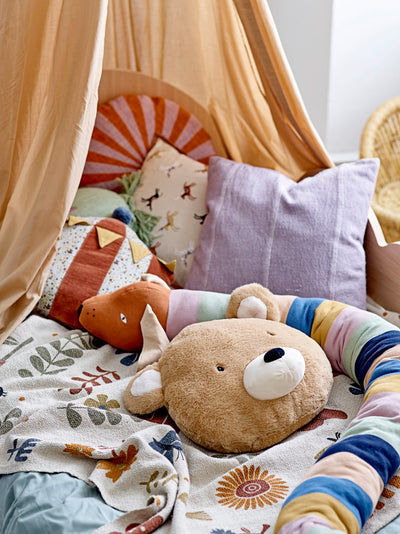 Bloomingville Charlie soft toy