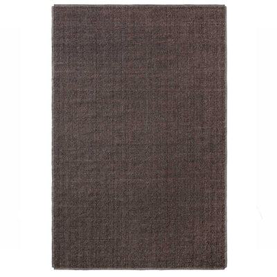 &Tradition SC85 Collect rug (200x300cm), stone