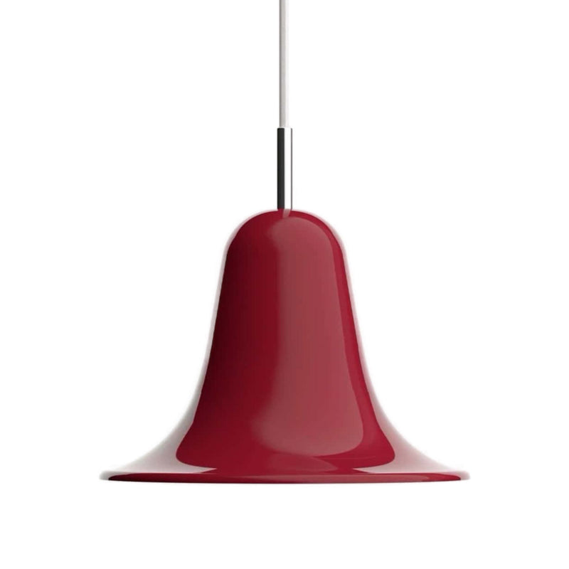 Verpan Pantop Pendant Ø23