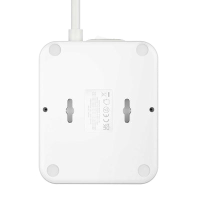 Momax Oneplug Power Extension