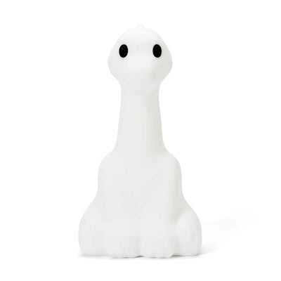 Mr Maria Nova Dinosaur Rechargeable Night Light (29cm)