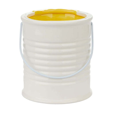 Balvi Painty multipurpose holder, yellow