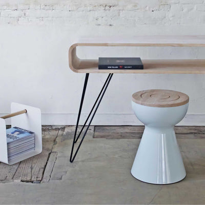 XLBoom Metro sofa table