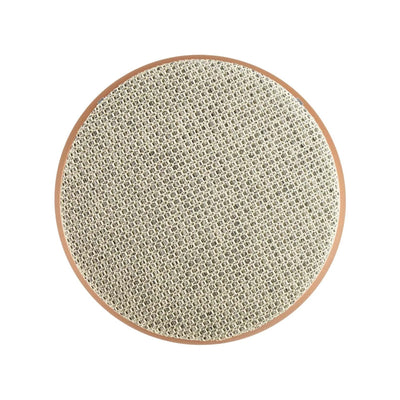 Jacob Jensen Optical smoke alarm, copper