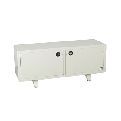 Dulton low cabinet 120