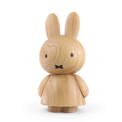 Boyhood x Miffy Oak Large