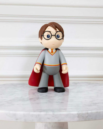 Leblon Delienne Small Super Pop Harry Potter