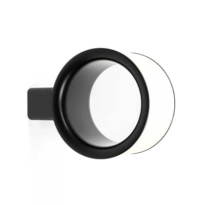 Magis Lost Wall Light Ø22