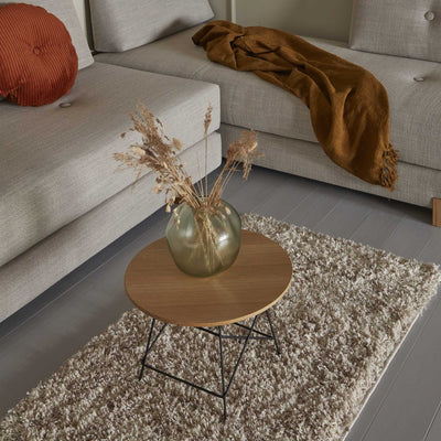 Innovation Living Grids Table