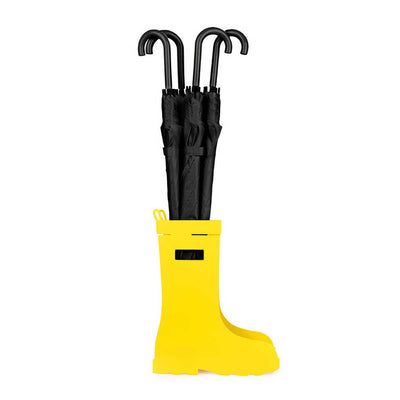 Balvi Rain Boots umbrella stand