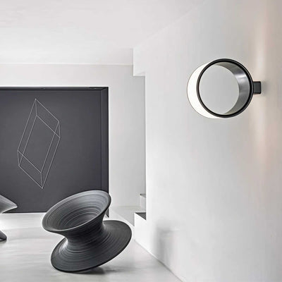Magis Lost Wall Light Ø22