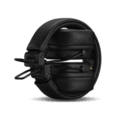 Marshall Major V, Black