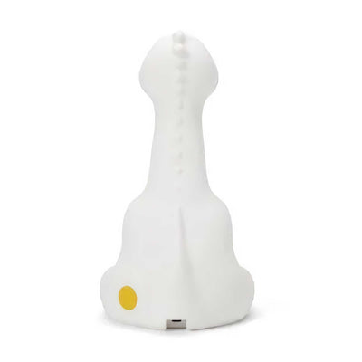 Mr Maria Nova Dinosaur Rechargeable Night Light (29cm)