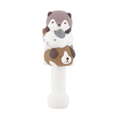 Nemunemu Animals Stick Humidifier, Nemunemu B
