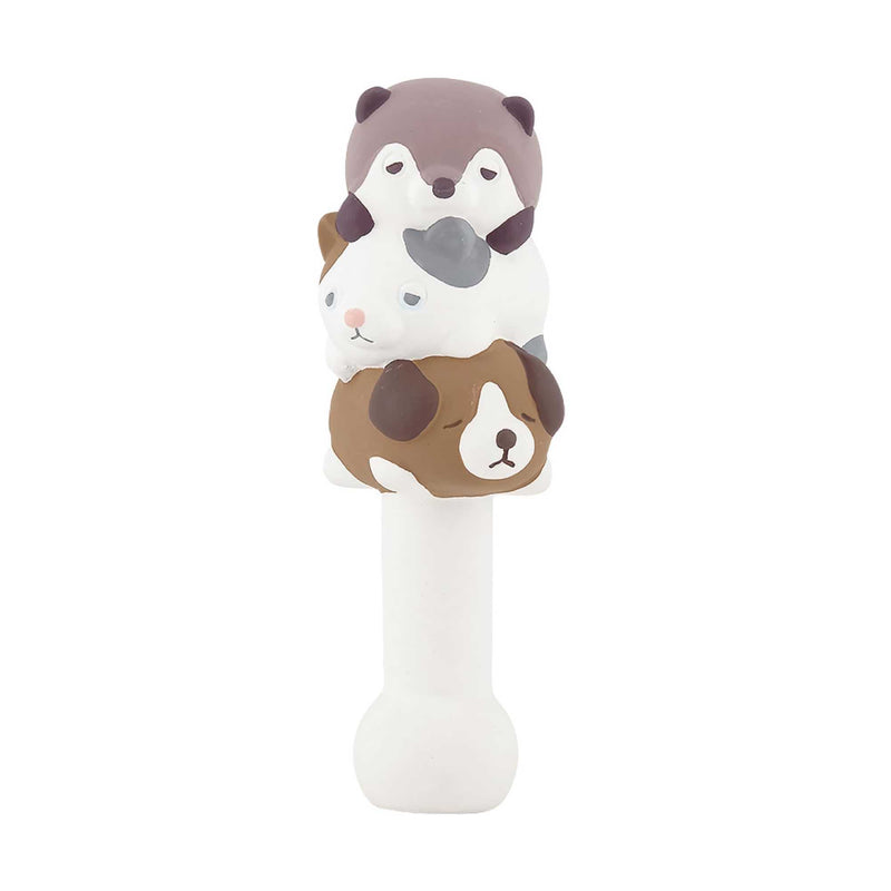 Nemunemu Animals Stick Humidifier, Nemunemu B