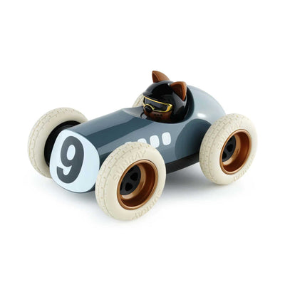 Playforever Egg Roaster, scrambler