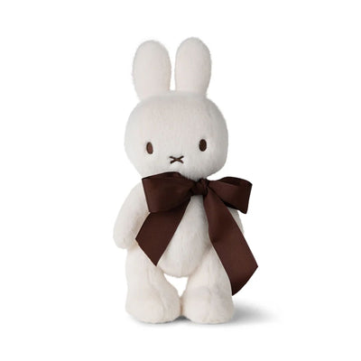 Bon Ton Toys Miffy ECO in Giftbox, Offwhite