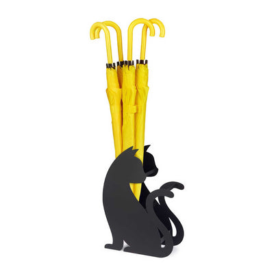 Balvi Feline umbrella stand