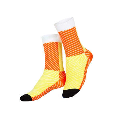 EMS Nigiri Box Kids socks